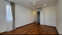 Nassim Regency (D10), Condominium #440726591